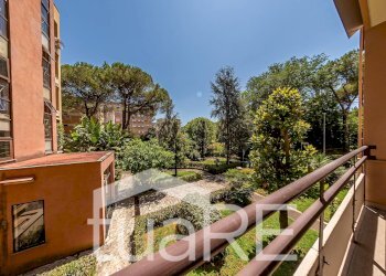 Foto 32 - Appartamento Via Giovanni Devich, Roma - foto 32