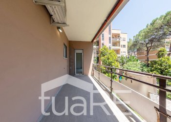 Foto 33 - Appartamento Via Giovanni Devich, Roma - foto 33