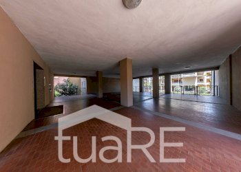 Foto 34 - Appartamento Via Giovanni Devich, Roma - foto 34