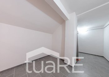 Foto 35 - Appartamento Via Giovanni Devich, Roma - foto 35