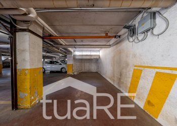 Foto 36 - Appartamento Via Giovanni Devich, Roma - foto 36