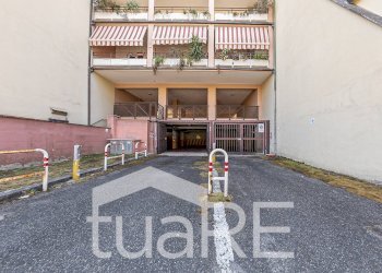 Foto 37 - Appartamento Via Giovanni Devich, Roma - foto 37