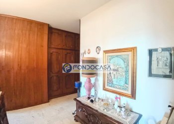 disimpegno - Attic viale  xx settembre, Carrara - photo 12