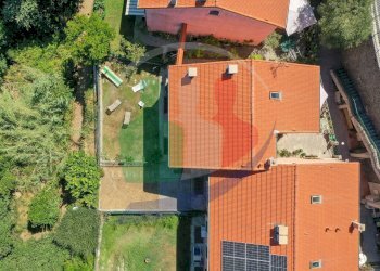 Foto 4 - Independent house Via Nà Valle
 
43, Bergeggi - photo 4