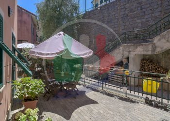 Foto 8 - Independent house Via Nà Valle
 
43, Bergeggi - photo 8