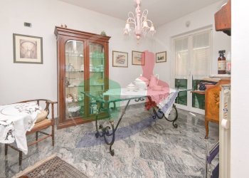 Foto 12 - Independent house Via Nà Valle
 
43, Bergeggi - photo 12