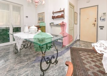 Foto 13 - Independent house Via Nà Valle
 
43, Bergeggi - photo 13