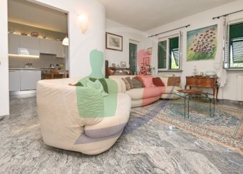 Foto 17 - Independent house Via Nà Valle
 
43, Bergeggi - photo 17