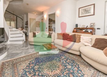 Foto 18 - Independent house Via Nà Valle
 
43, Bergeggi - photo 18