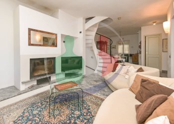 Foto 19 - Independent house Via Nà Valle
 
43, Bergeggi - photo 19