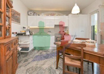 Foto 20 - Independent house Via Nà Valle
 
43, Bergeggi - photo 20