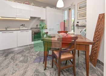 Foto 21 - Independent house Via Nà Valle
 
43, Bergeggi - photo 21