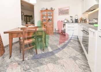 Foto 22 - Independent house Via Nà Valle
 
43, Bergeggi - photo 22