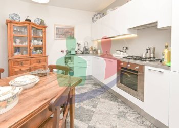 Foto 23 - Independent house Via Nà Valle
 
43, Bergeggi - photo 23