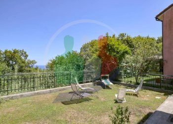 Foto 25 - Independent house Via Nà Valle
 
43, Bergeggi - photo 25