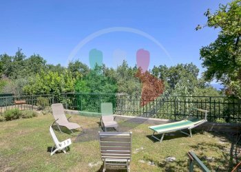 Foto 26 - Independent house Via Nà Valle
 
43, Bergeggi - photo 26