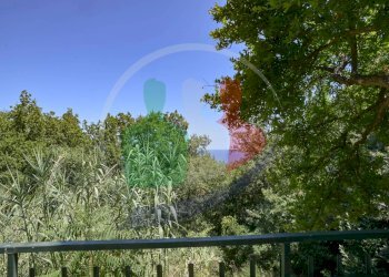 Foto 27 - Independent house Via Nà Valle
 
43, Bergeggi - photo 27