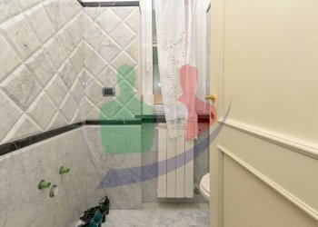 Foto 29 - Independent house Via Nà Valle
 
43, Bergeggi - photo 29