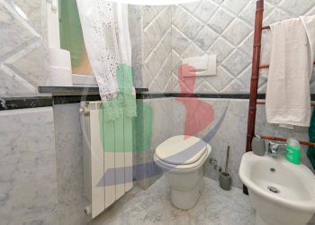 Foto 30 - Independent house Via Nà Valle
 
43, Bergeggi - photo 30