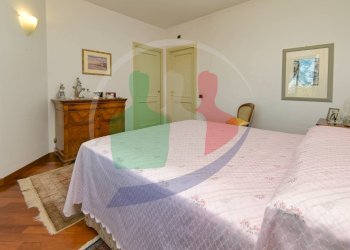 Foto 35 - Independent house Via Nà Valle
 
43, Bergeggi - photo 35