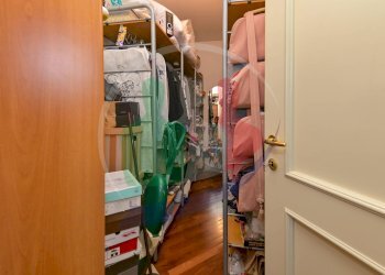 Foto 36 - Independent house Via Nà Valle
 
43, Bergeggi - photo 36