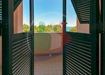 Foto 38 - Independent house Via Nà Valle
 
43, Bergeggi - photo 38