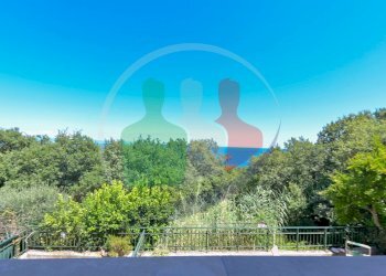 Foto 39 - Independent house Via Nà Valle
 
43, Bergeggi - photo 39