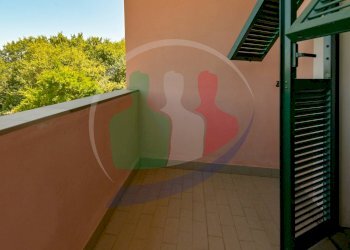 Foto 40 - Independent house Via Nà Valle
 
43, Bergeggi - photo 40