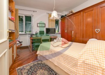 Foto 41 - Independent house Via Nà Valle
 
43, Bergeggi - photo 41