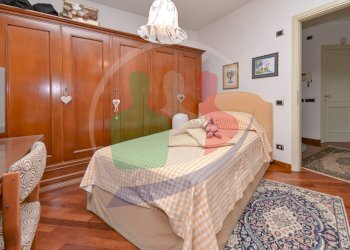 Foto 42 - Independent house Via Nà Valle
 
43, Bergeggi - photo 42