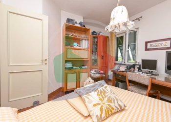 Foto 43 - Independent house Via Nà Valle
 
43, Bergeggi - photo 43