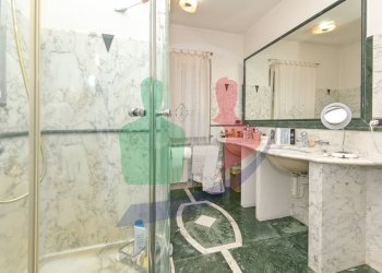 Foto 45 - Independent house Via Nà Valle
 
43, Bergeggi - photo 45