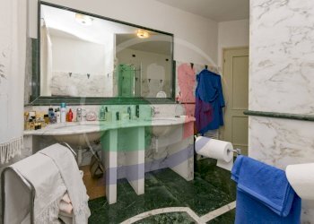 Foto 46 - Independent house Via Nà Valle
 
43, Bergeggi - photo 46