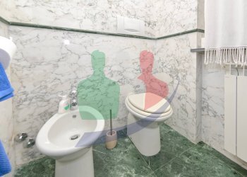 Foto 47 - Independent house Via Nà Valle
 
43, Bergeggi - photo 47