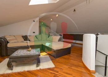 Foto 48 - Independent house Via Nà Valle
 
43, Bergeggi - photo 48