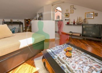 Foto 49 - Independent house Via Nà Valle
 
43, Bergeggi - photo 49