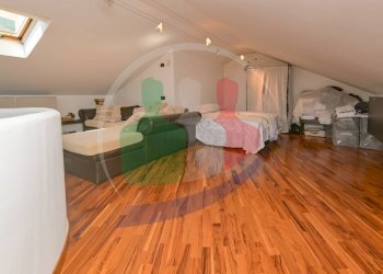 Foto 50 - Independent house Via Nà Valle
 
43, Bergeggi - photo 50