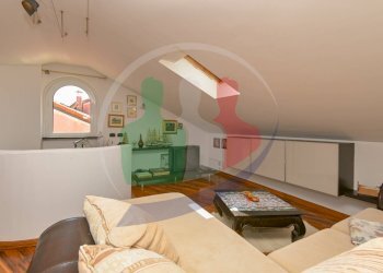 Foto 51 - Independent house Via Nà Valle
 
43, Bergeggi - photo 51