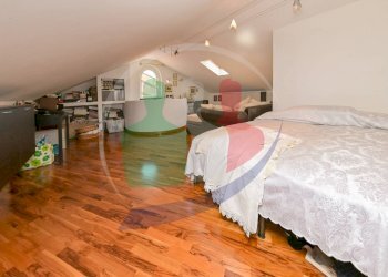 Foto 52 - Independent house Via Nà Valle
 
43, Bergeggi - photo 52