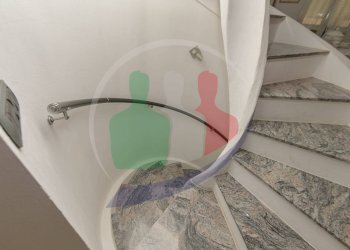 Foto 53 - Independent house Via Nà Valle
 
43, Bergeggi - photo 53