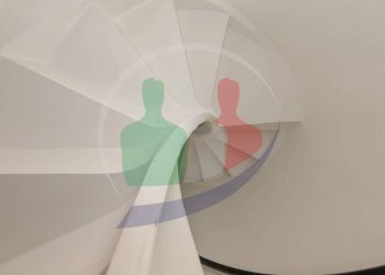 Foto 54 - Independent house Via Nà Valle
 
43, Bergeggi - photo 54