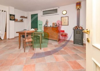 Foto 55 - Independent house Via Nà Valle
 
43, Bergeggi - photo 55