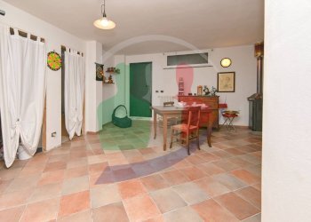 Foto 56 - Independent house Via Nà Valle
 
43, Bergeggi - photo 56