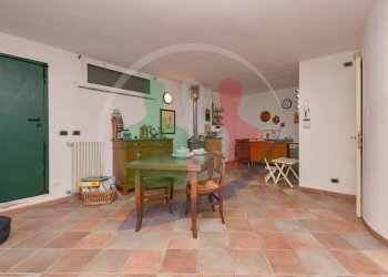 Foto 57 - Independent house Via Nà Valle
 
43, Bergeggi - photo 57