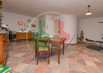 Foto 58 - Independent house Via Nà Valle
 
43, Bergeggi - photo 58