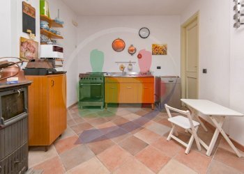 Foto 59 - Independent house Via Nà Valle
 
43, Bergeggi - photo 59