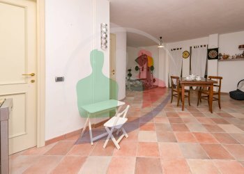 Foto 60 - Independent house Via Nà Valle
 
43, Bergeggi - photo 60