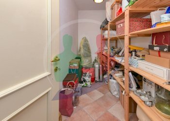 Foto 62 - Independent house Via Nà Valle
 
43, Bergeggi - photo 62