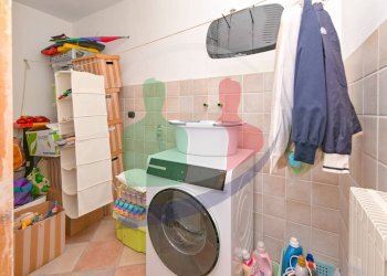 Foto 63 - Independent house Via Nà Valle
 
43, Bergeggi - photo 63