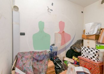 Foto 64 - Independent house Via Nà Valle
 
43, Bergeggi - photo 64